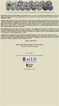 Mobile Screenshot of kevinscoins.ancients.info